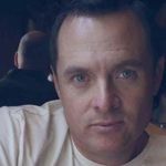 Jason Dempsey Anthony Brown - @el___guero - Instagram