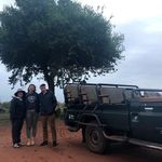 Laura Dempsey Brown - @l.dempsey.brown - Instagram