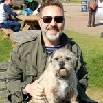Dempsey johnson - @dempsey.jo99 - Instagram