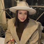 Dempsey Johnson - @demps_mckain - Instagram