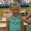 Dempsey Johnston - @dempsey_accout_from_2020 - TikTok