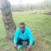 Johnson Dempsey - Facebook