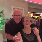 Barbara Murphy Dempsey - @barbaramurphydempsey - Instagram