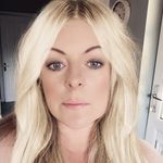 Colette Dempsey murphy - @colettedempsey5 - Instagram