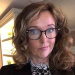 Cora Murphy - @coradempseymurphy - Instagram