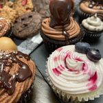 Dempsey Murphy - @dempseyscatering - Instagram