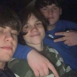 Dempsey Murphy - @murphy.dempsey - Instagram