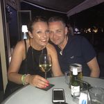 Mary Dempsey Murphy - @marydempseymurphy - Instagram
