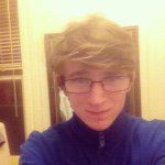 Murphy - @murphydempsey - Instagram