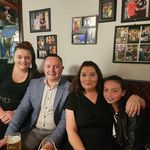 Rose Murphy Dempsey - @rosemurphydempsey - Instagram