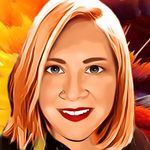 Selene - @dempseymurphygirl - Instagram
