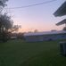 Dempsey Rollins - Facebook