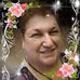 Janis L Dempsey - Facebook