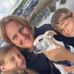 Sue Dempsey-Robbins - Facebook