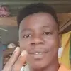 dampteysolomon - @dampteysolomon - TikTok