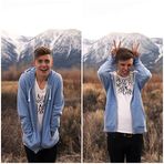 Dempsey Solomon - Facebook