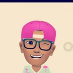 Dempsey Solomons - @dempseysolomons - Instagram