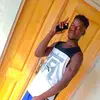 Joseph bayere - @damptey.solomon - TikTok