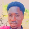 Nana Kwasi DS - @dampteysolomon5 - TikTok
