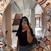 Demi Somera - Facebook