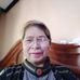 Demy Somera - Facebook