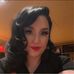 Demy Somera - Facebook