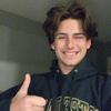 Caden Davis - @itscadendavis - TikTok