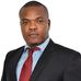 Den Davis - Facebook
