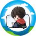 Den Davis - Facebook