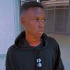 Den Davis - @den.davis4 - TikTok