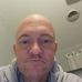 Dennis Davis - Facebook