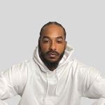 Dennis “Yogi Den” Davis - @yogiden33 - Instagram