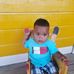 Denzel Davis - Facebook