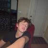 Kamden Davis - @kamden.davis - TikTok