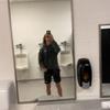 kamden.davis8 - @kamden_daviso8 - TikTok
