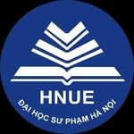 Chúng tui đến từ trường Đại học Sư Phạm Hà Nội - HNUE - @_e3k75.hnue_ - Instagram