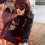 Đánh Mất - @denpham2013 - Instagram
