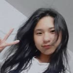 수현 - @den._phamj.vvv - Instagram