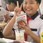 Den Pham - @den.pham.12139 - Instagram