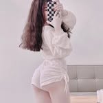 Đến Phạm - @denpham96 - Instagram