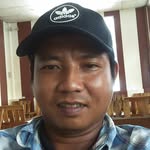 Den Pham - @denpham1085 - Instagram