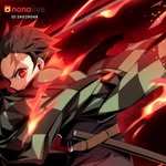 Den Pham - @den.pham.7359447 - Instagram