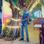 Đen Phạm - @phamden422 - Instagram