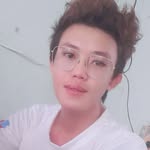 Den Pham - @den.pham.982845 - Instagram