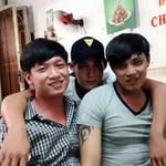 Đến Phạm - @den5209 - Instagram