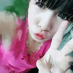 Den Pham - @ngoc_nhi__2000 - Instagram