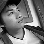 Den Pham - @tuanismyname - Instagram