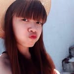 Den Pham - @den6343 - Instagram