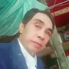 Den Pham - @den.pham94 - TikTok