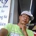 Den Pham - Facebook